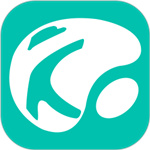 酷酷跑游戏盒–手游资源平台