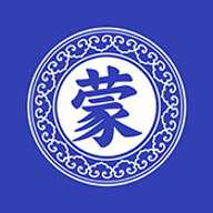 蒙语翻译官–蒙古语在线翻译