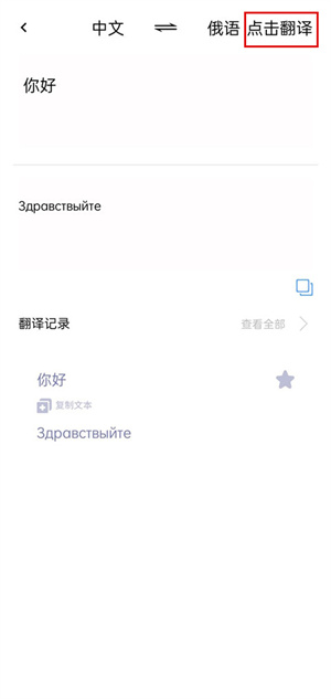 20260830161302_302093.jpg