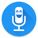 特效变音魔术师–实时变声工具