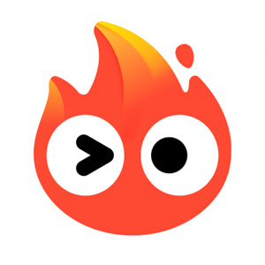 小火苗变声器–免费变声软件