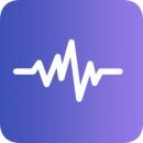 终极变声器–实时音频变声工具