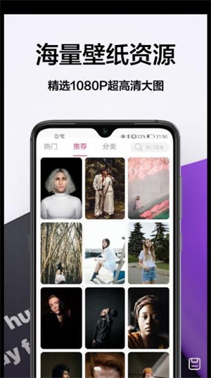 奶油主题–免费WordPress模板下载 20260830161626_054228.jpg