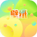 百变主题商店–海量壁纸精选