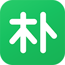 朴朴生鲜配送app–买菜上门