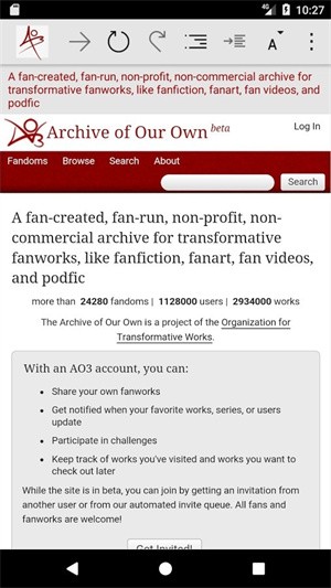 AO3官方版–同人作品阅读平台 20260830162408_568769.jpg