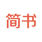 简书app–正版写作社区