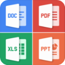 All Documents Reader–全能文档查看工具