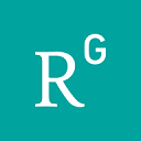 ResearchGate–学术平台