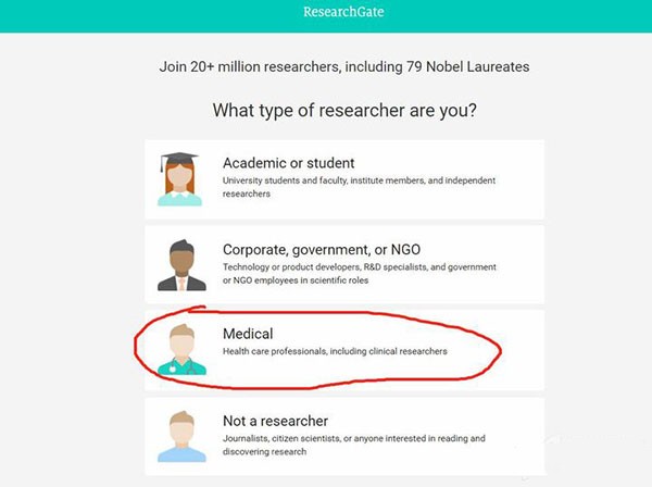 ResearchGate–学术平台 20260830162518_706102.jpg