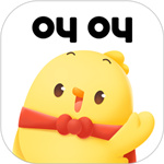 叫叫阅读app–儿童阅读启蒙平台