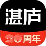 湛庐阅读–电子书下载阅读