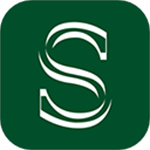 西西弗app–连锁书店阅读平台