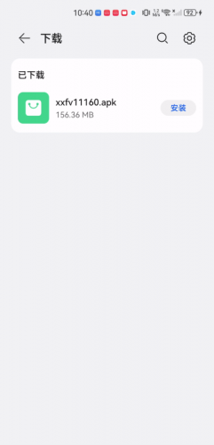 20260830162544_639799.png