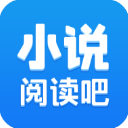 小说阅读吧–免费图书阅读