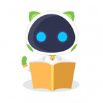 慧读学生app–学习阅读好帮手
