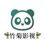 竹菊影视–高清影视在线观看