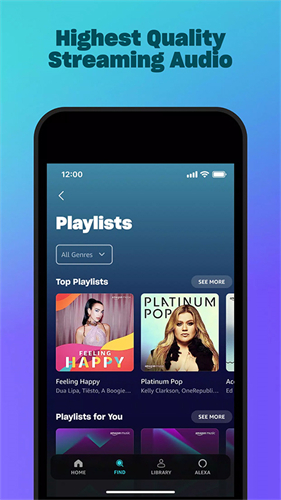 Amazon Music–在线音乐流媒体平台 20260830163204_747433.jpg