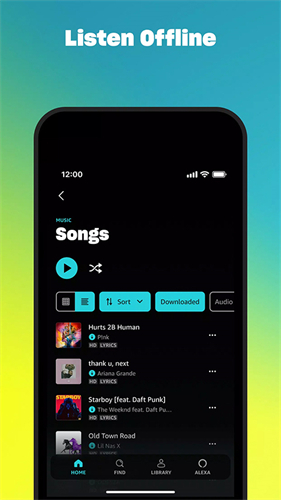 Amazon Music–在线音乐流媒体平台 20260830163205_500779.jpg