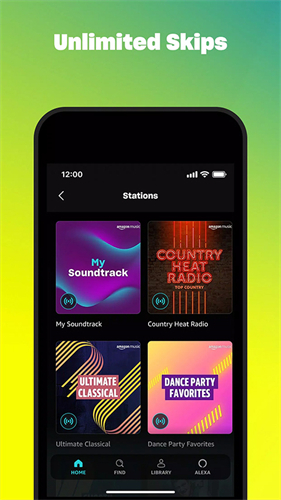 Amazon Music–在线音乐流媒体平台 20260830163206_016539.jpg