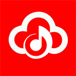 云听音乐–在线音乐播放器