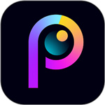 P图大师–图片处理工具