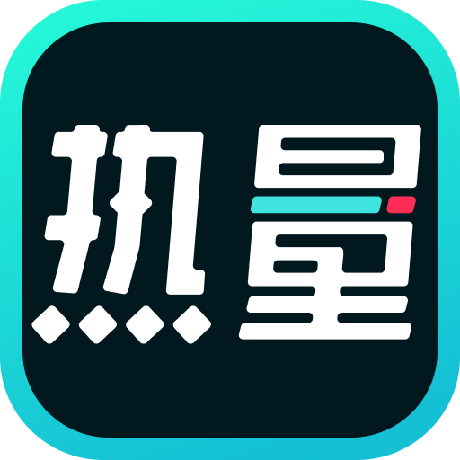 LEFU热量减肥法–智能饮食规划助手
