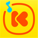 酷我音乐–海量免费曲库随身听