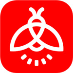 火萤视频壁纸–高清动态桌面装饰