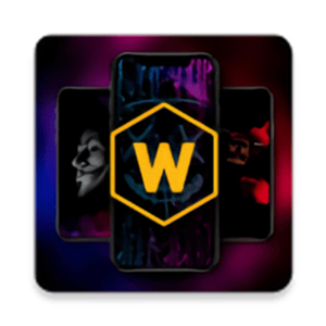 Wallcraft–高清壁纸美化工具