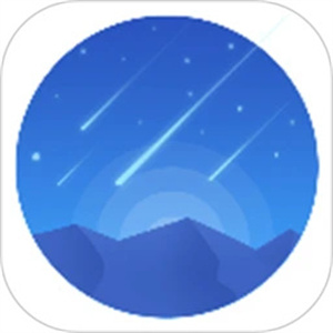 星空视频壁纸-高清动态壁纸精选