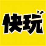 快玩壁纸–高清壁纸大全