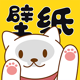 闪动壁纸–动态壁纸精选
