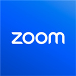 Zoom视频会议软件–办公学习工具