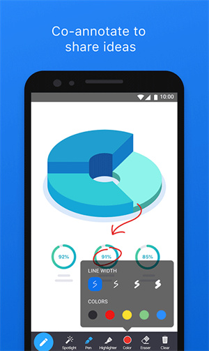 Zoom视频会议app–会议软件 20260830164210_970226.jpg