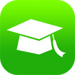 轻新课堂学生端（在线学习平台）