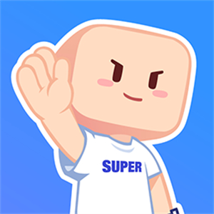 超级课程表–课表查询制作工具