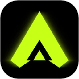 3a云游戏免费版–无需排队畅玩