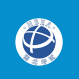 湖北自考–自考本科报名服务