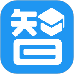 自考智题库 | 自考刷题学习平台