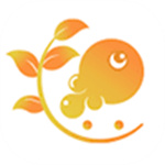 树鱼英语app–英语学习平台