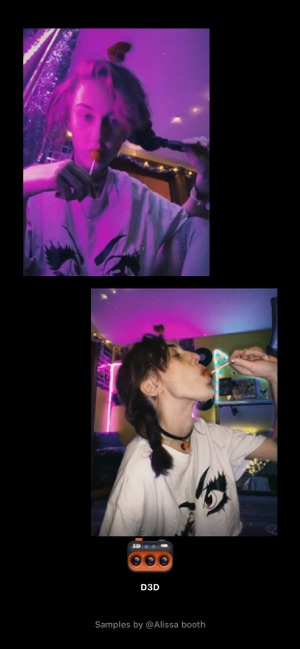 dazz相机手机版–复古胶片滤镜下载 20260830165203_691069.jpg
