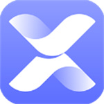 花瓣测速–精准网络测速工具
