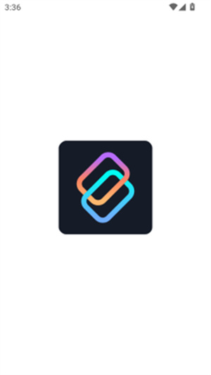 超级互联app–手机应用下载 20260830165341_126613.jpg