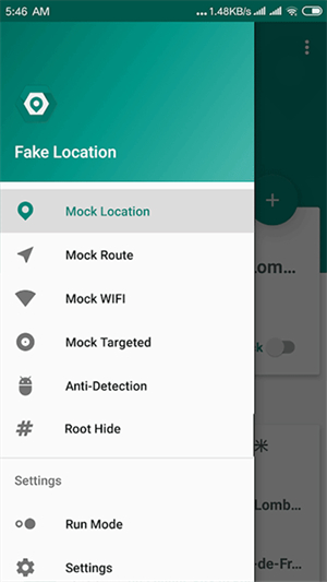 FakeLocation–官网下载 20260830165449_895859.jpg