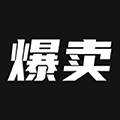 我有货源–货源批发采购平台