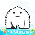 YETIMALL–粉丝购物平台