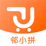 邻小拼 | 社区拼团购物