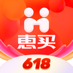 惠买优购物–便捷手机购物平台