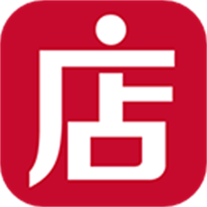 微店app–手机开店工具
